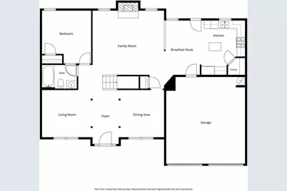 614 Maltese Drive, Atlanta, GA 30349 - Photo 36