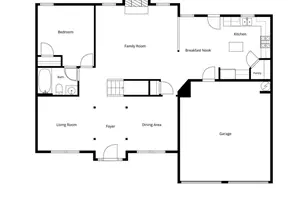 614 Maltese Dr, Atlanta, GA 30349 - Photo 36