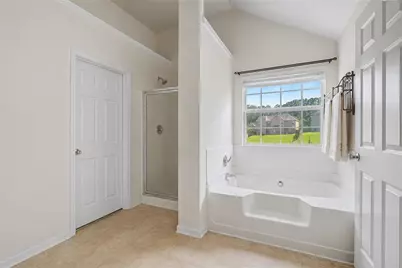 614 Maltese Drive, Atlanta, GA 30349 - Photo 24