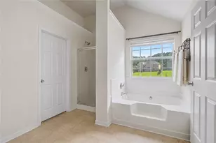 614 Maltese Dr, Atlanta, GA 30349 - Photo 24