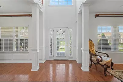 614 Maltese Drive, Atlanta, GA 30349 - Photo 10