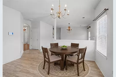 614 Maltese Drive, Atlanta, GA 30349 - Photo 14