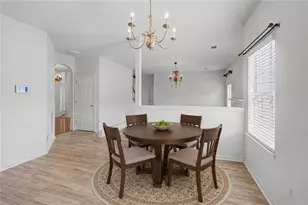 614 Maltese Dr, Atlanta, GA 30349 - Photo 14