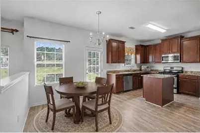 614 Maltese Drive, Atlanta, GA 30349 - Photo 4