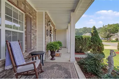 614 Maltese Drive, Atlanta, GA 30349 - Photo 8