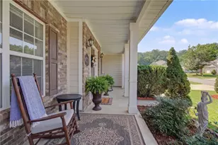 614 Maltese Dr, Atlanta, GA 30349 - Photo 8