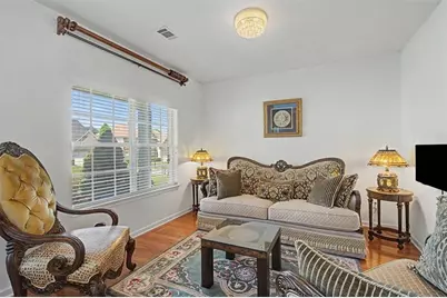 614 Maltese Drive, Atlanta, GA 30349 - Photo 2