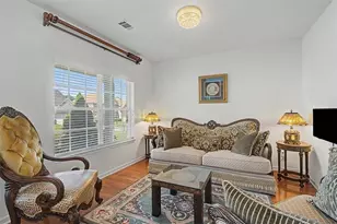 614 Maltese Dr, Atlanta, GA 30349 - Photo 2