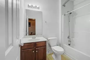 614 Maltese Dr, Atlanta, GA 30349 - Photo 18