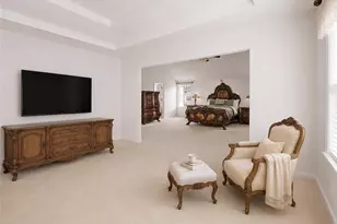 614 Maltese Dr, Atlanta, GA 30349 - Photo 22