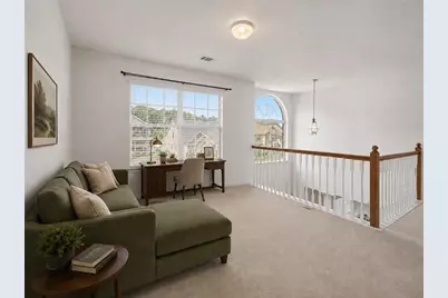 614 Maltese Drive, Atlanta, GA 30349 - Photo 6
