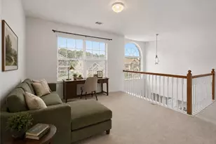 614 Maltese Dr, Atlanta, GA 30349 - Photo 6