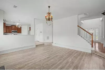 614 Maltese Drive, Atlanta, GA 30349 - Photo 12