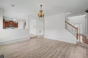 614 Maltese Dr, Atlanta, GA 30349 - Photo 12
