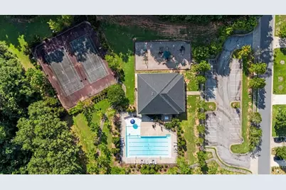 614 Maltese Drive, Atlanta, GA 30349 - Photo 32