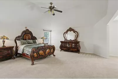 614 Maltese Drive, Atlanta, GA 30349 - Photo 20