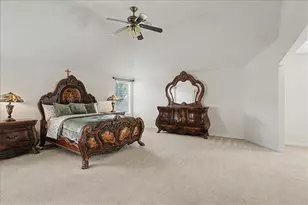 614 Maltese Dr, Atlanta, GA 30349 - Photo 20
