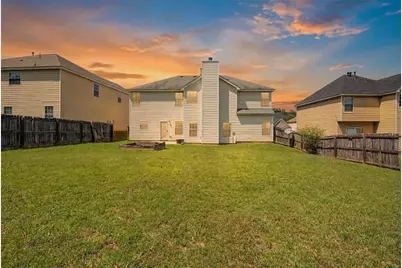 614 Maltese Drive, Atlanta, GA 30349 - Photo 28