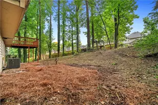 571 Tate Creek Ct NW, Acworth, GA 30102 - Photo 22