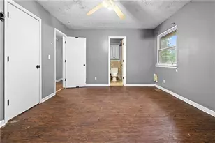 571 Tate Creek Ct NW, Acworth, GA 30102 - Photo 14