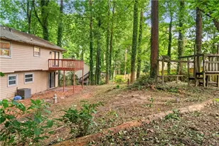 571 Tate Creek Ct NW, Acworth, GA 30102 - Photo 24