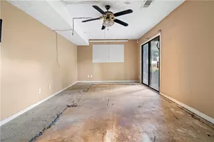 571 Tate Creek Ct NW, Acworth, GA 30102 - Photo 18