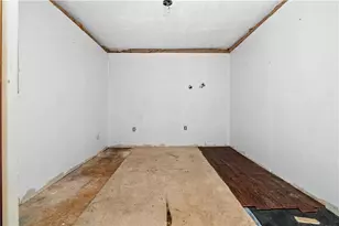571 Tate Creek Ct NW, Acworth, GA 30102 - Photo 20