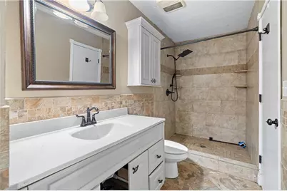 571 Tate Creek Court NW, Acworth, GA 30102 - Photo 8