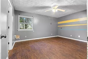 571 Tate Creek Ct NW, Acworth, GA 30102 - Photo 12