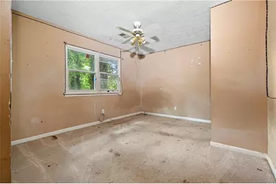 571 Tate Creek Court NW, Acworth, GA 30102 - Photo 16