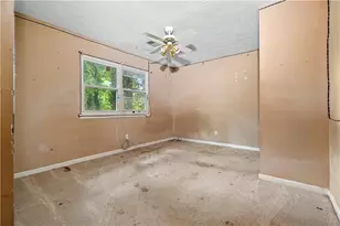 571 Tate Creek Ct NW, Acworth, GA 30102 - Photo 16
