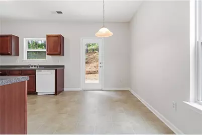 5605 Grande River Road, Atlanta, GA 30349 - Photo 12