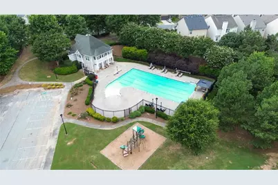 5605 Grande River Road, Atlanta, GA 30349 - Photo 42