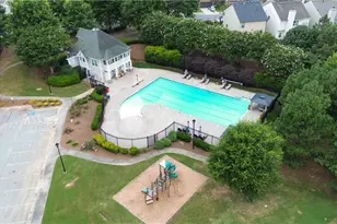 5605 Grande River Rd, Atlanta, GA 30349 - Photo 42