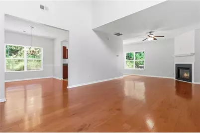 5605 Grande River Road, Atlanta, GA 30349 - Photo 6