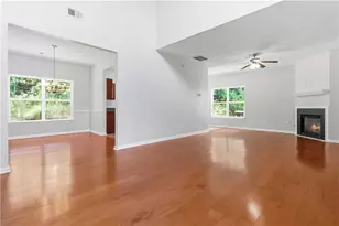 5605 Grande River Rd, Atlanta, GA 30349 - Photo 6