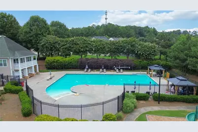 5605 Grande River Road, Atlanta, GA 30349 - Photo 40
