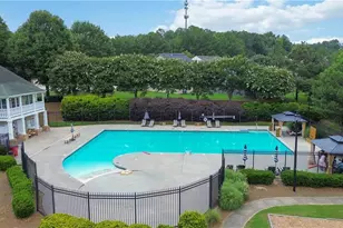 5605 Grande River Rd, Atlanta, GA 30349 - Photo 40
