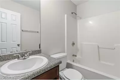 5605 Grande River Road, Atlanta, GA 30349 - Photo 26