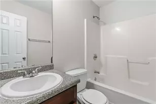 5605 Grande River Rd, Atlanta, GA 30349 - Photo 26