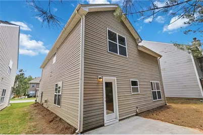 5605 Grande River Road, Atlanta, GA 30349 - Photo 34