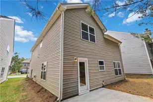 5605 Grande River Rd, Atlanta, GA 30349 - Photo 34