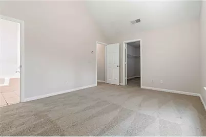 5605 Grande River Road, Atlanta, GA 30349 - Photo 28