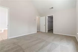 5605 Grande River Rd, Atlanta, GA 30349 - Photo 28