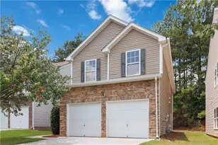 5605 Grande River Rd, Atlanta, GA 30349 - Photo 1