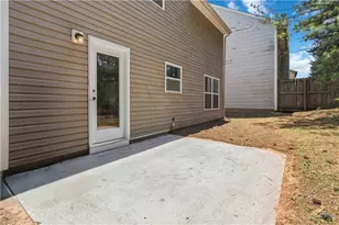 5605 Grande River Rd, Atlanta, GA 30349 - Photo 38
