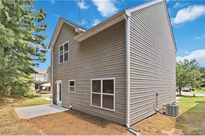 5605 Grande River Road, Atlanta, GA 30349 - Photo 36