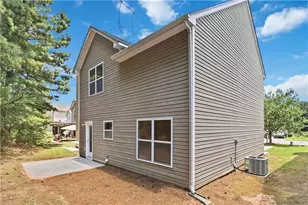 5605 Grande River Rd, Atlanta, GA 30349 - Photo 36