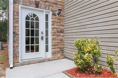 5605 Grande River Road, Atlanta, GA 30349 - Photo 4