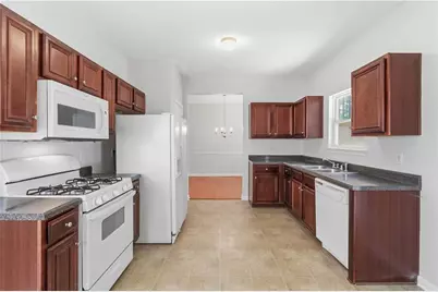 5605 Grande River Road, Atlanta, GA 30349 - Photo 14